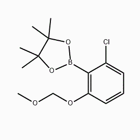 c14h20bclo4工廠,供應商-化工公司黃頁– 蓋德化工網