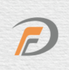 湖北方德新材料有限公司 公司logo
