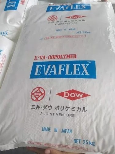 现货供应EVA EV450三井化学-上海晖航新材料有限公司