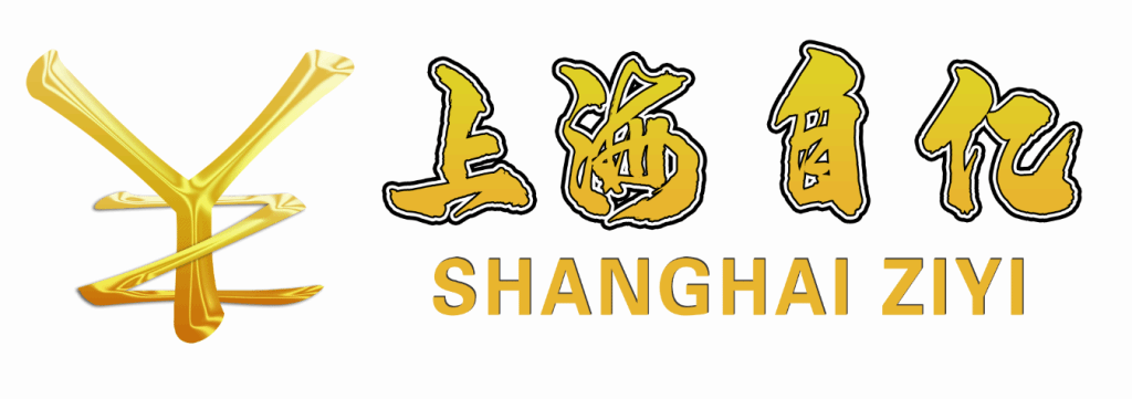 上海自亿自动化仪表有限公司 公司logo