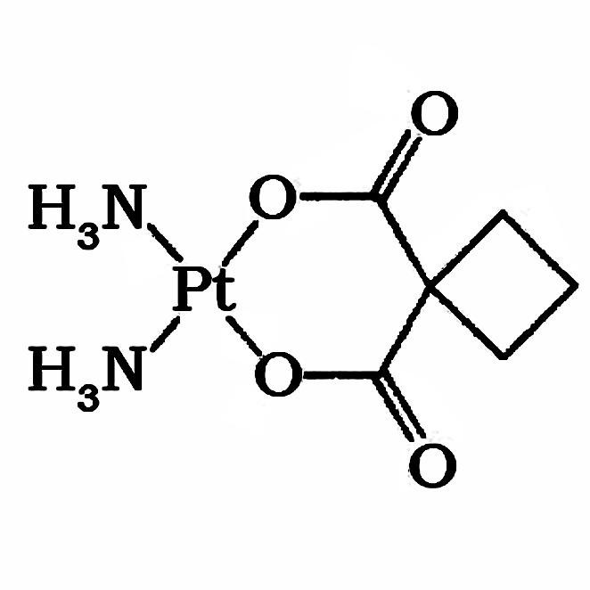 氯仿的结构式图片