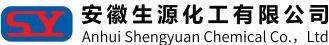 安徽生源化工有限公司 公司logo
