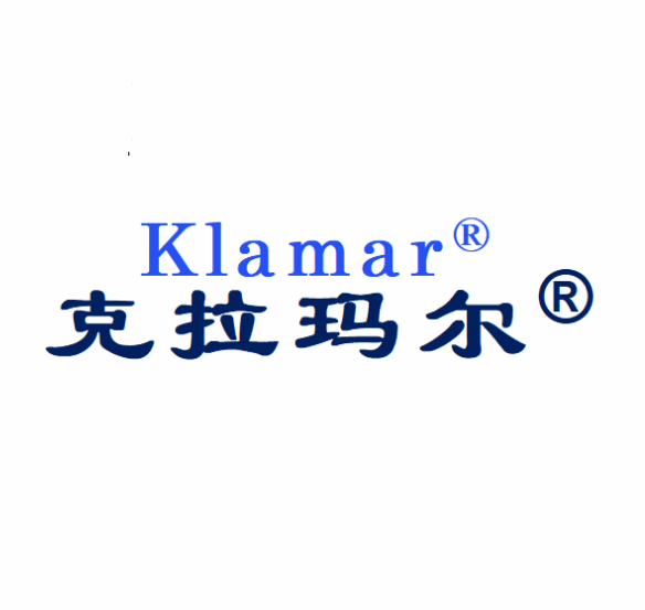 上海科拉曼试剂有限公司 公司logo