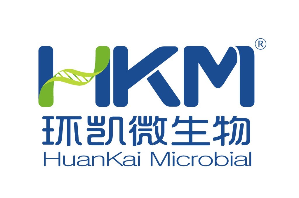 广东环凯微生物科技有限公司