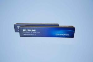 BioCore SEC-300（4.6×300mm）