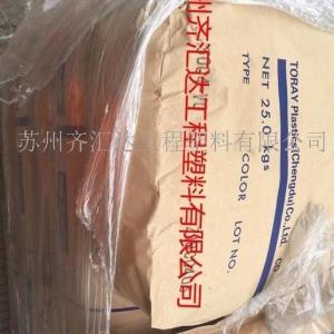 PA6/66 CM8000
