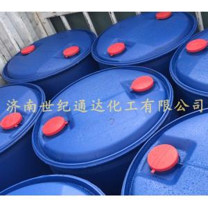 国产硫酸二乙酯高品质现货销售