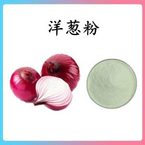 洋葱粉 洋葱速溶粉 可定制 水溶 包邮