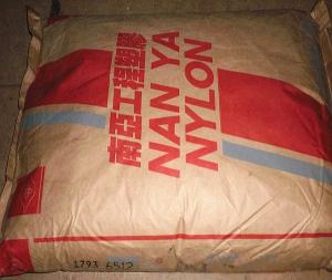 深圳销售PA66台湾南亚6410G5