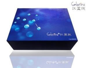离子结合型果胶(ISP)含量测试盒(微量法)（100管/48样) 产品图片