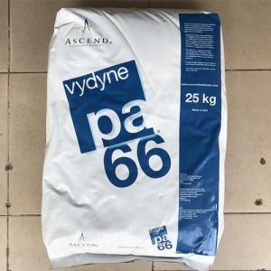 PA66 美国首诺 41SP耐磨损性 耐化 耐汽油性