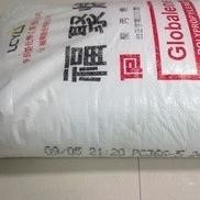 SGS报告TPU 台湾拜耳优得 UT-71DU10