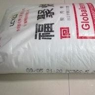 LLDPE 韩国SK CA100 其挤出 涂层