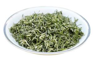 绿茶膳食纤维  绿茶浓缩粉  六盘韵