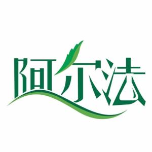 4,4,4-三乙基-2,2:6,2-三联吡啶 CAS号:33354-77-7 优势供应 高校研究所先发后付