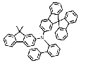 N-([1,1'-Biphenyl]-2-yl)-N-(9,9-dimethyl-9H-fluoren-2-yl)-9, 产品图片