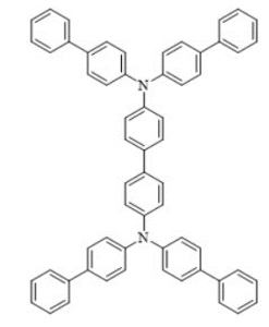 四联苯联苯二胺 产品图片