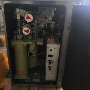 LW36-126-LW35-126-LW30-126-LW25-126户外126KVSF6断路器品牌：祝捷电气-盖德化工网