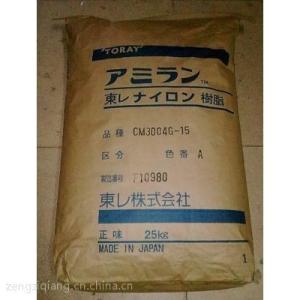 Amilan CM1041-LO  Toray塑料