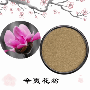 辛夷花粉  辛夷花提取物   可定制 水溶