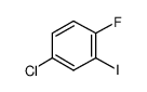 5-氯-2-氟碘苯；CAS号:116272-42-5 现货供应 高校研究所 先发后付