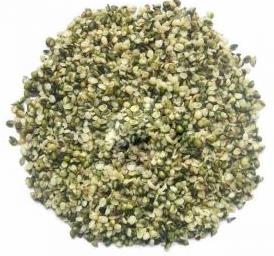 火麻仁膳食纤维  源头发货  现货现发  六盘韵