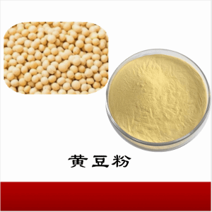 黄豆粉    黄豆提取物      可定制 水溶