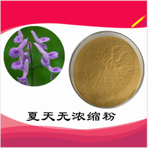 夏天无浓缩粉     夏天无粉   可定制  包邮