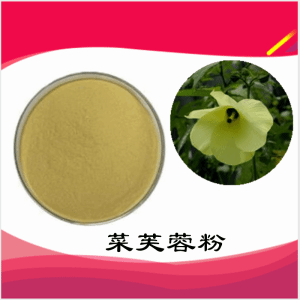 菜芙蓉粉   菜芙蓉提取物    可定制  水溶