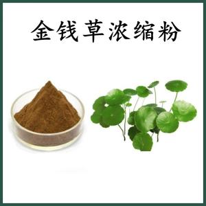 金钱草浓缩粉 金钱草粉 可定制 水溶 包邮