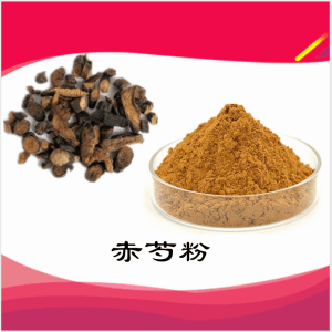 赤芍粉   赤芍提取物    可定制    包邮   水溶