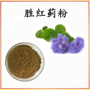 胜红蓟粉 胜红蓟提取物 可定制 水溶 包邮