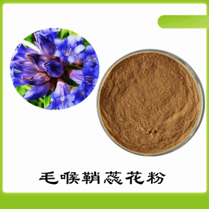 毛喉鞘蕊花粉     毛喉鞘蕊花提取物    可定制 水溶