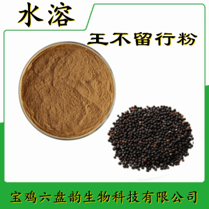 王不留行粉  六盘韵  食品级原料