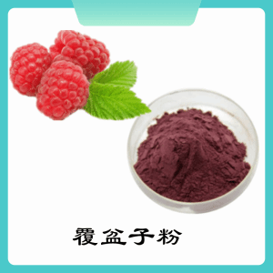 覆盆子粉  覆盆子提取物   可定制  水溶  包邮