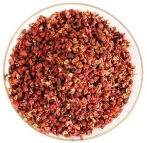 花椒粉  六盘韵  花椒提取物  各种规格可定制
