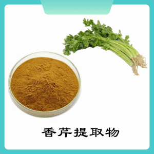 香芹提取物  香芹浓缩粉  可定制  水溶 包邮
