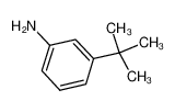 3-叔丁基苯胺 CAS：5369-19-7 现货供应 高校研究所 先发后付
