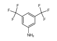 3,5-二三氟甲基苯胺 CAS：328-74-5 现货供应 高校研究所 先发后付