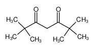 2,2,6,6-四甲基-3,5-庚烷二酮 CAS：1118-71-4 现货供应 高校研究所 先发后付