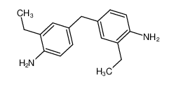 4,4'-亚甲基双(2-乙基)苯胺 CAS：19900-65-3 现货供应 先发后付