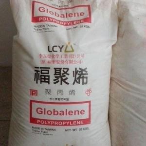 用于圣诞灯装饰品 PP 台湾南亚 3317耐候