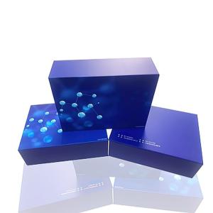 转氢酶-2测试盒(微量法)(100管/96样) 产品图片