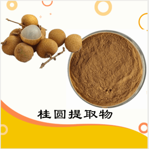 桂圆提取物  桂圆浓缩粉  可定制 水溶 包邮