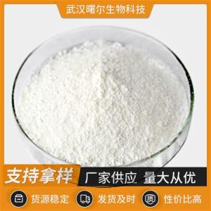 噻唑啉基二硫代丙烷磺酸钠  8106-00-1
