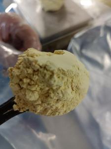 盐酸米诺环素 13614-98-7  鼎信通现货供应