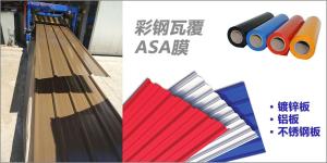 高韧性，高强度ASA	德国巴斯夫  776SE