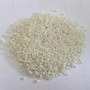 耐候，抗紫外线ASA	  德国巴斯夫  KR2866C