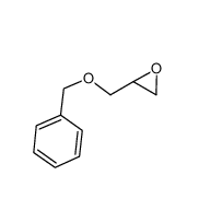 (R)-苄氧甲基环氧乙烷  CAS:14618-80-5
