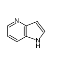 4-氮杂吲哚  CAS：272-49-1